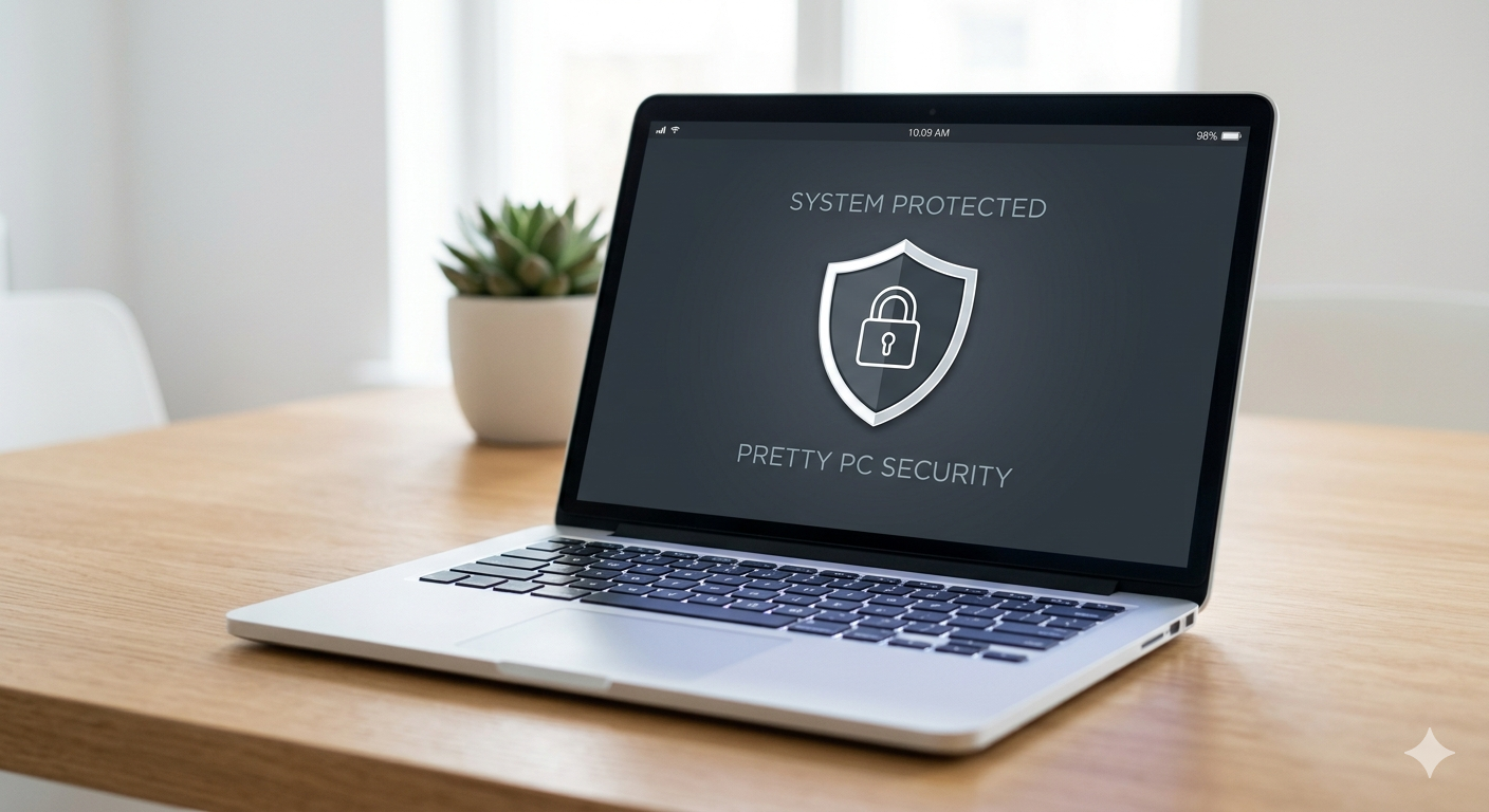 Top 5 Signs Your Computer Needs a Professional Tune-Up
